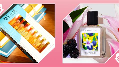 cyber monday perfumes|cyber monday perfume deals 2023.